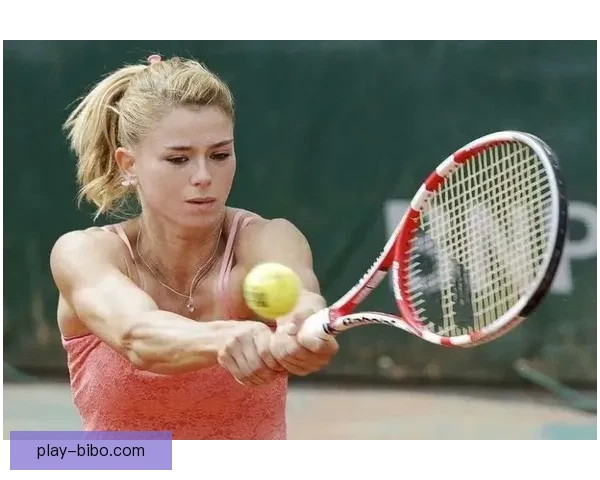 从萨卡里到科斯蒂亚输球如何引爆运动员的情绪临界点_0j5riv16