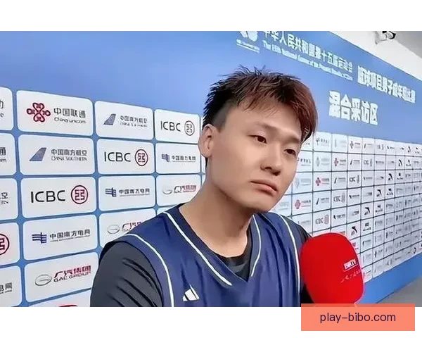 上海队弃赵睿选辽篮前锋明智之举三冠悍将助王哲林如虎添翼_3pr97wt4